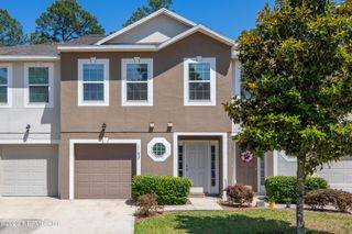 11657 HICKORY OAK Drive, Jacksonville, FL 32218