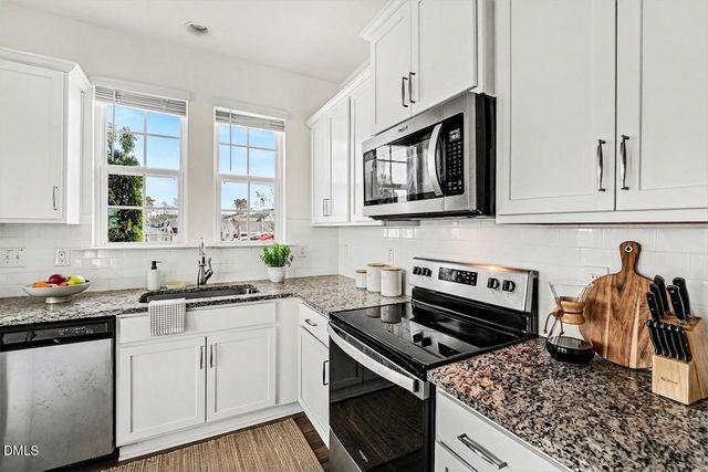 1826 Grassy Falls Lane, Wendell, NC 27591