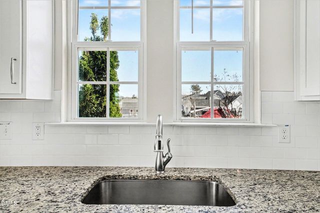 1826 Grassy Falls Lane, Wendell, NC 27591