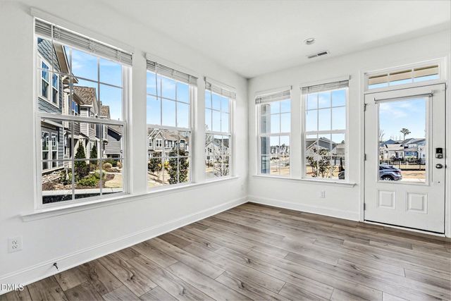 1826 Grassy Falls Lane, Wendell, NC 27591