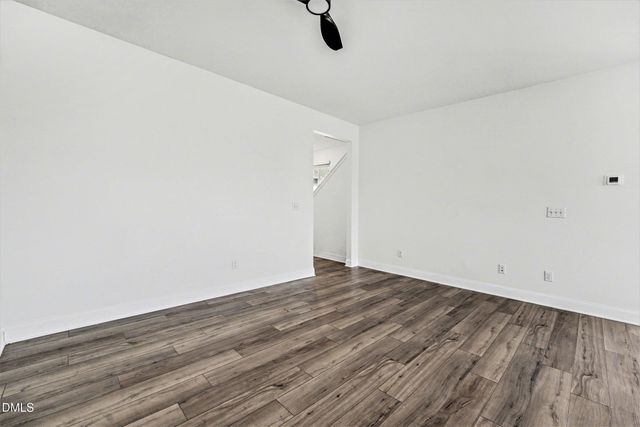 1826 Grassy Falls Lane, Wendell, NC 27591