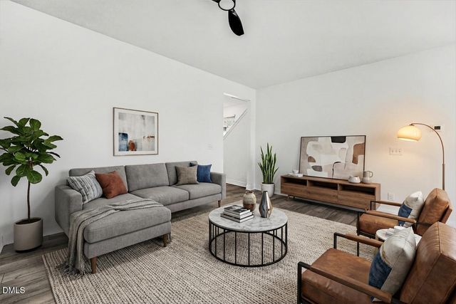 1826 Grassy Falls Lane, Wendell, NC 27591