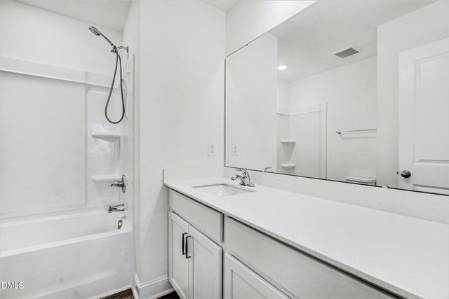 1826 Grassy Falls Lane, Wendell, NC 27591