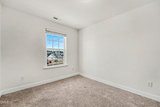 1826 Grassy Falls Lane, Wendell, NC 27591