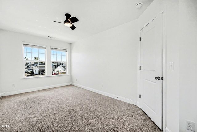 1826 Grassy Falls Lane, Wendell, NC 27591