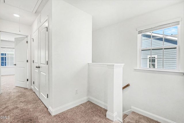 1826 Grassy Falls Lane, Wendell, NC 27591