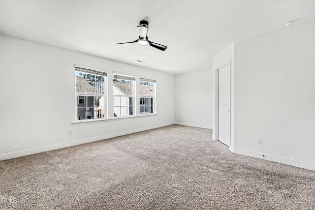 1826 Grassy Falls Lane, Wendell, NC 27591