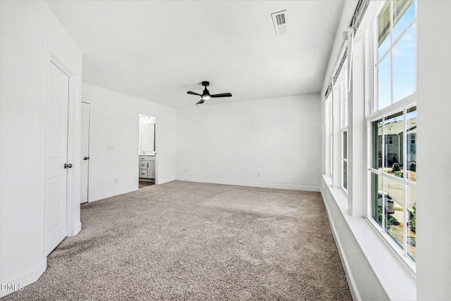 1826 Grassy Falls Lane, Wendell, NC 27591