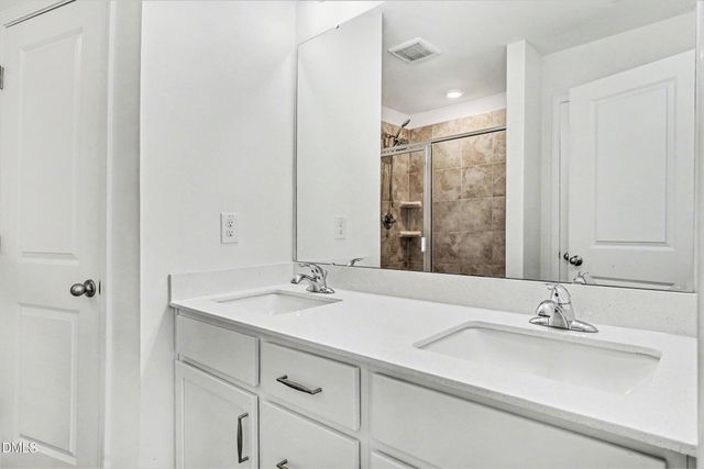 1826 Grassy Falls Lane, Wendell, NC 27591