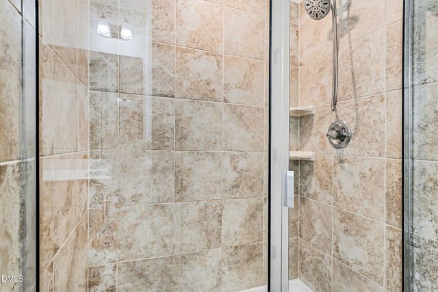 1826 Grassy Falls Lane, Wendell, NC 27591