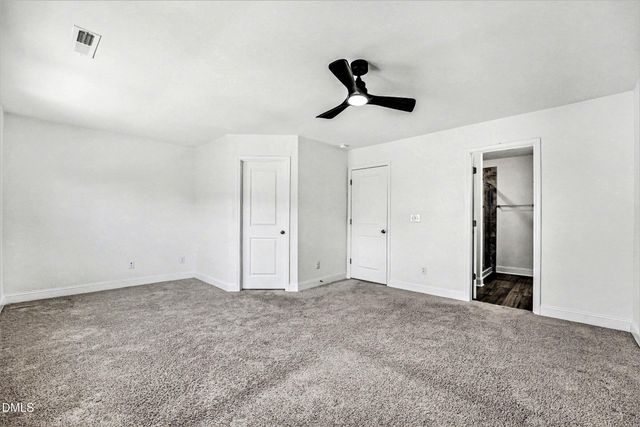 1826 Grassy Falls Lane, Wendell, NC 27591