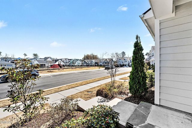 1826 Grassy Falls Lane, Wendell, NC 27591