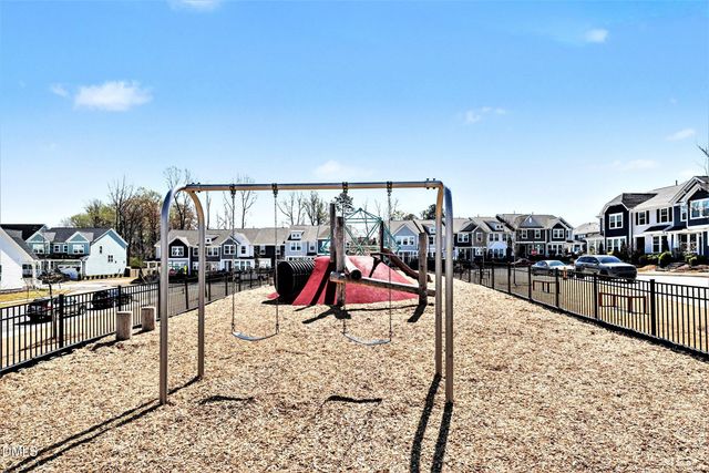 1826 Grassy Falls Lane, Wendell, NC 27591