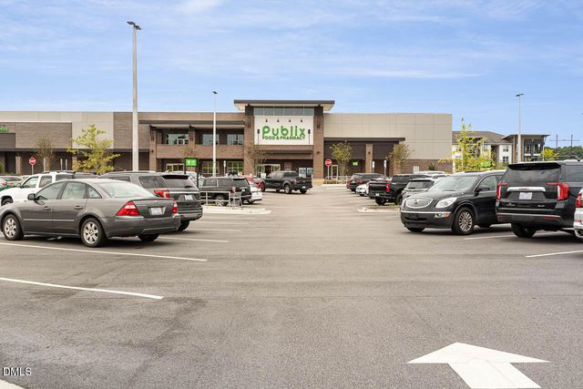 1826 Grassy Falls Lane, Wendell, NC 27591