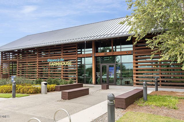 1826 Grassy Falls Lane, Wendell, NC 27591