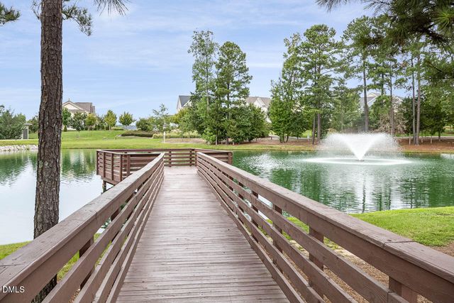 1826 Grassy Falls Lane, Wendell, NC 27591