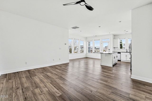 1826 Grassy Falls Lane, Wendell, NC 27591