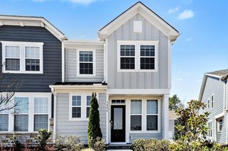 1826 Grassy Falls Lane, Wendell, NC 27591