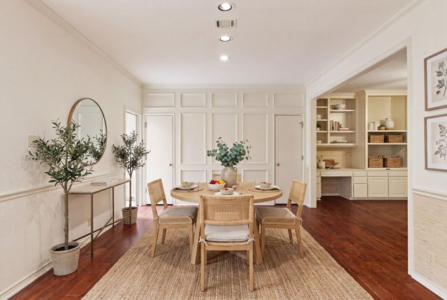 2834 Montebello RD B11, Austin, TX 78746