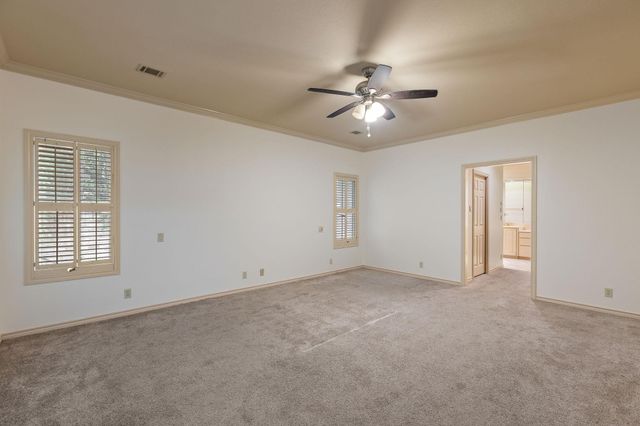 2834 Montebello RD B11, Austin, TX 78746