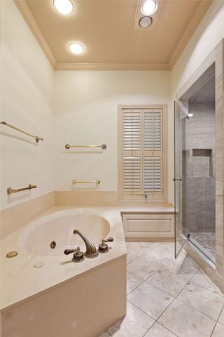 2834 Montebello RD B11, Austin, TX 78746