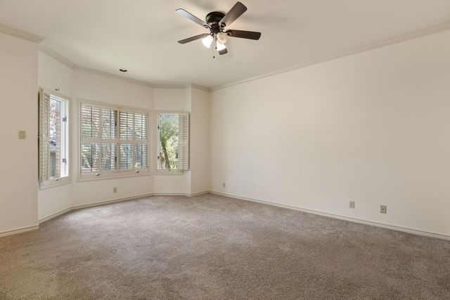 2834 Montebello RD B11, Austin, TX 78746