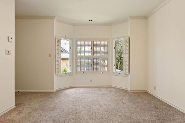 2834 Montebello RD B11, Austin, TX 78746