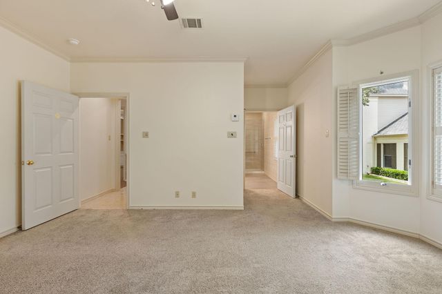 2834 Montebello RD B11, Austin, TX 78746