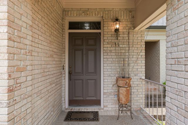 2834 Montebello RD B11, Austin, TX 78746