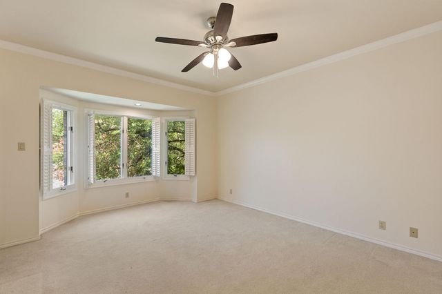 2834 Montebello RD B11, Austin, TX 78746