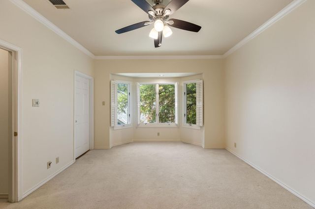 2834 Montebello RD B11, Austin, TX 78746