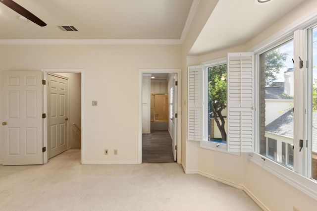 2834 Montebello RD B11, Austin, TX 78746
