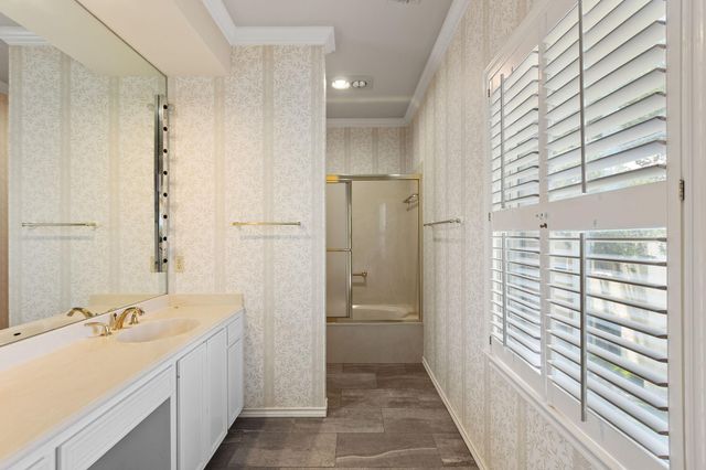 2834 Montebello RD B11, Austin, TX 78746