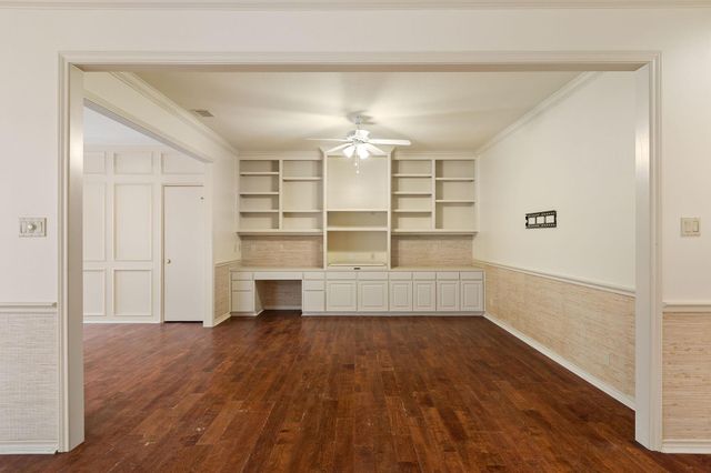 2834 Montebello RD B11, Austin, TX 78746