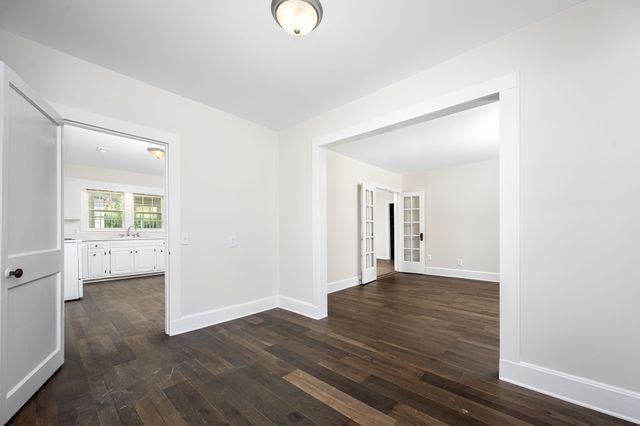 112 Re Davenport Ave, Auburntown, TN 37016