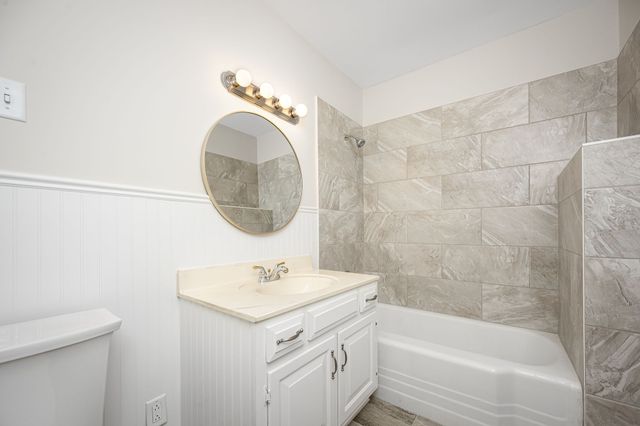 112 Re Davenport Ave, Auburntown, TN 37016