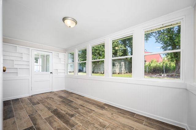 112 Re Davenport Ave, Auburntown, TN 37016