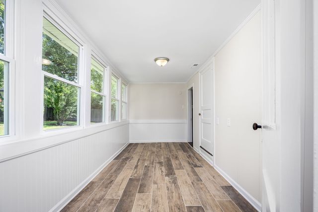 112 Re Davenport Ave, Auburntown, TN 37016