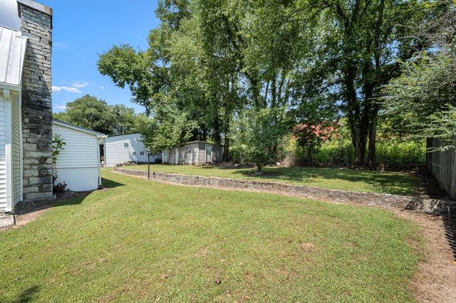 112 Re Davenport Ave, Auburntown, TN 37016