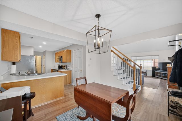 5462 Longview Court 3, Johnston, IA 50131