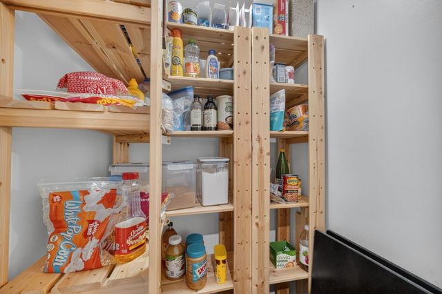 5462 Longview Court 3, Johnston, IA 50131