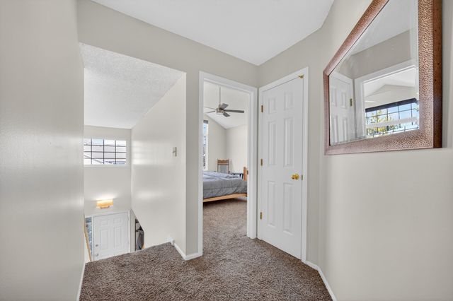 5462 Longview Court 3, Johnston, IA 50131