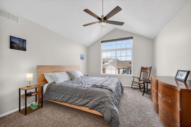 5462 Longview Court 3, Johnston, IA 50131