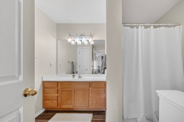 5462 Longview Court 3, Johnston, IA 50131