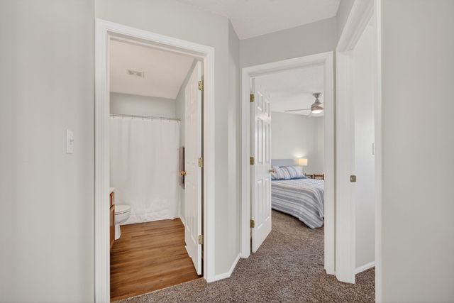 5462 Longview Court 3, Johnston, IA 50131