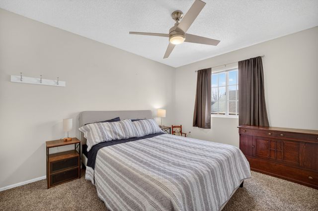 5462 Longview Court 3, Johnston, IA 50131