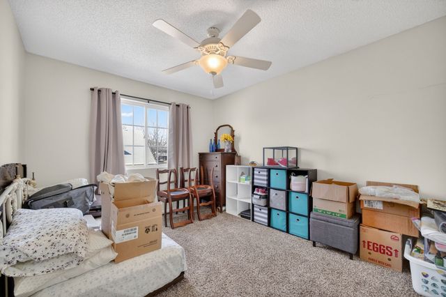 5462 Longview Court 3, Johnston, IA 50131