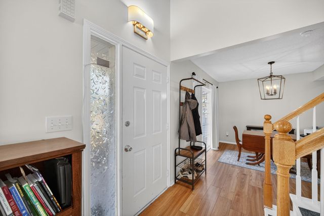 5462 Longview Court 3, Johnston, IA 50131