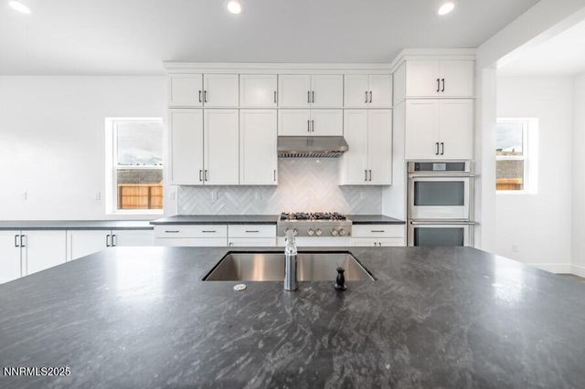 3114 Thrasher Street Cinnamon 162, Sparks, NV 89441