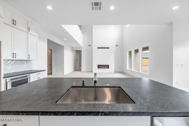 3114 Thrasher Street Cinnamon 162, Sparks, NV 89441